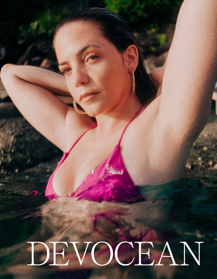 Emocean Issue 04 - Devotion-Emocean-lobo nosara