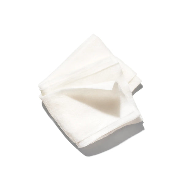 Essential Face Wipes-Ursa Major-lobo nosara