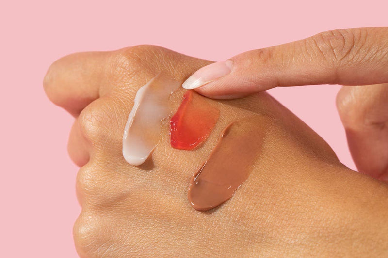 ESW Beauty - Lip Treatment: Protection | Vanilla Almond Butter Smoothie