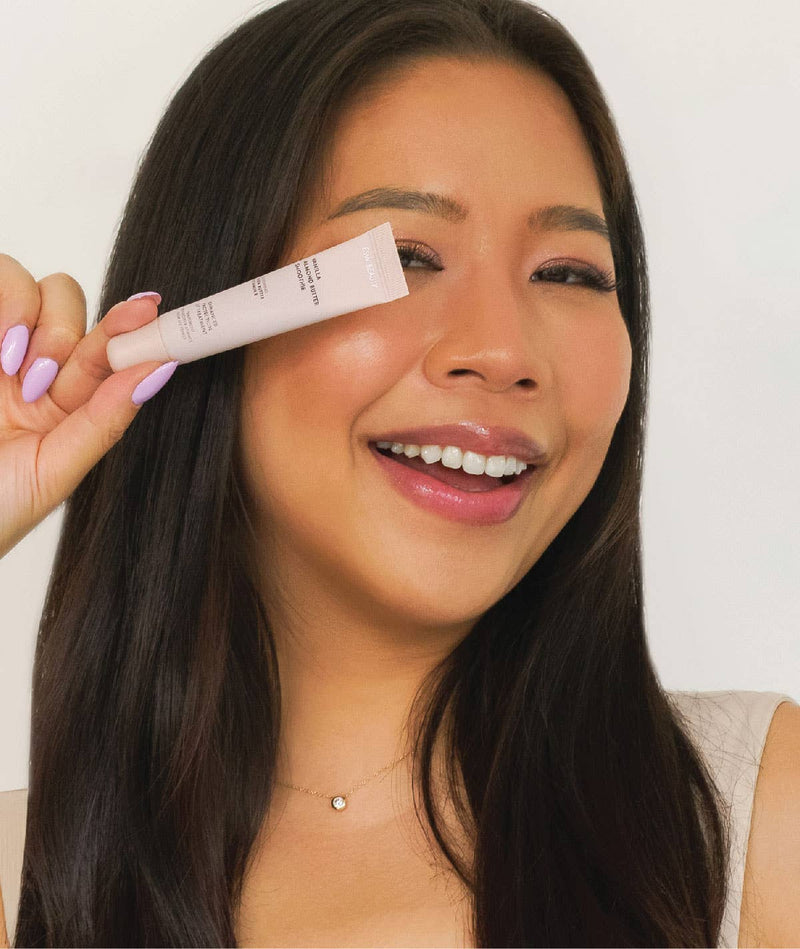 ESW Beauty - Lip Treatment: Protection | Vanilla Almond Butter Smoothie