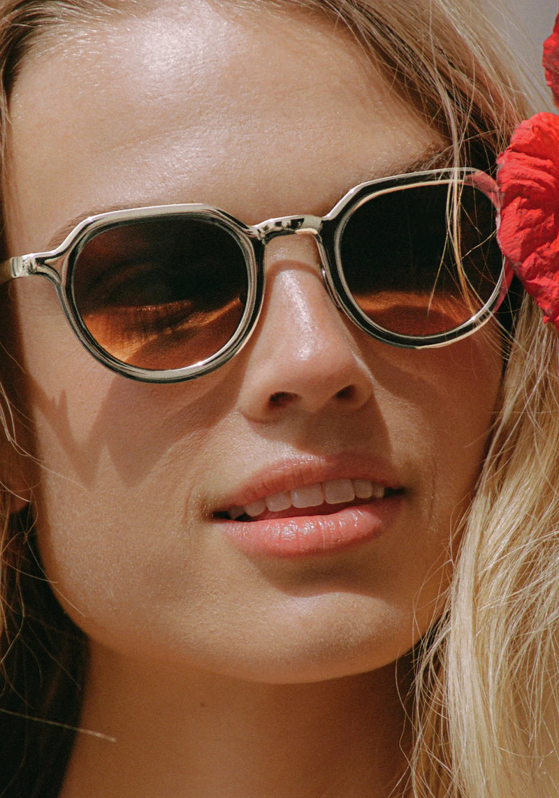 Galvan Sunglasses-Krewe-lobo nosara