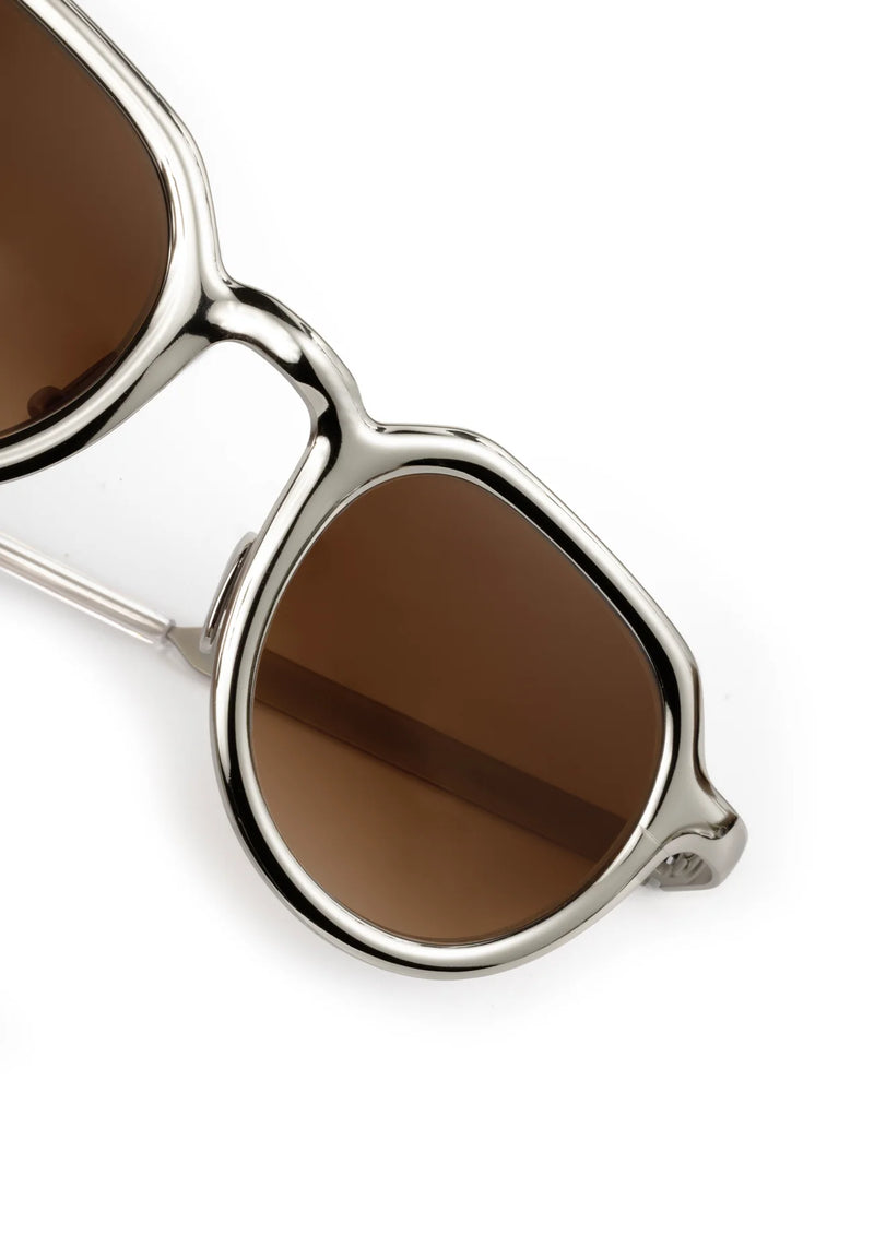 Galvan Sunglasses-Krewe-lobo nosara