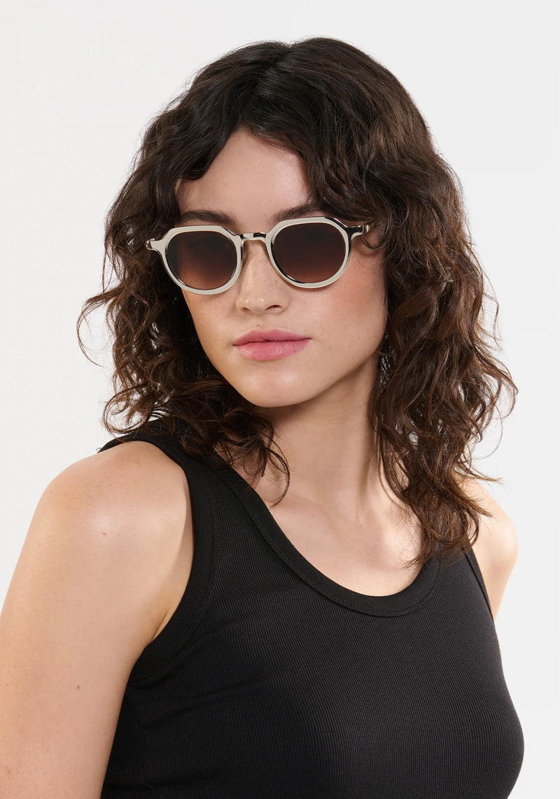 Galvan Sunglasses-Krewe-lobo nosara