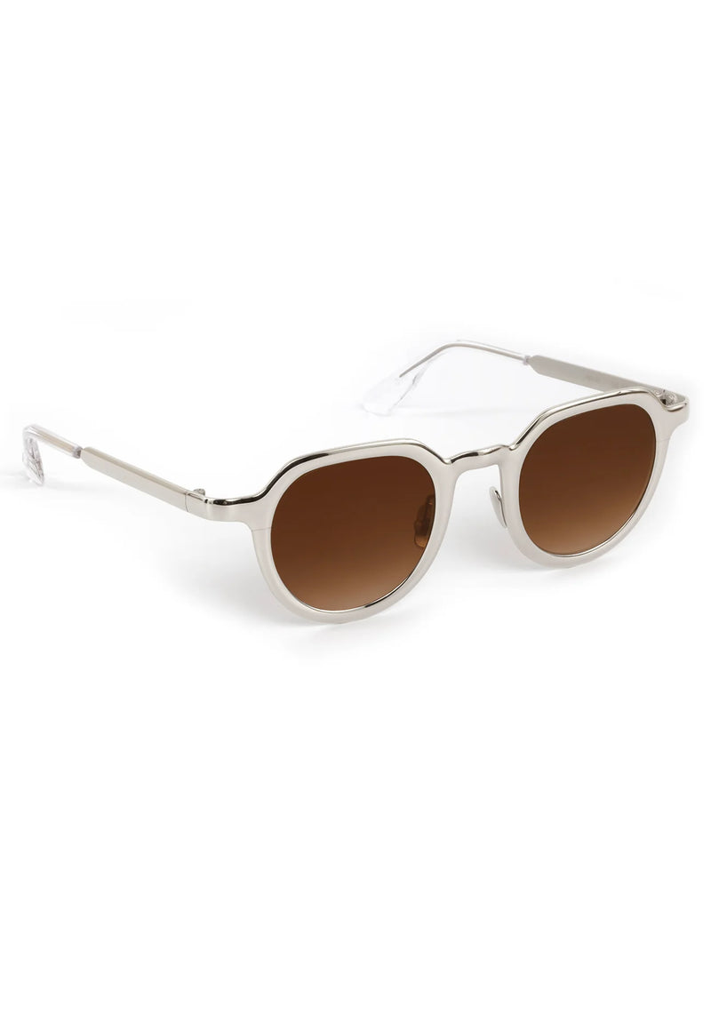 Galvan Sunglasses-Krewe-lobo nosara