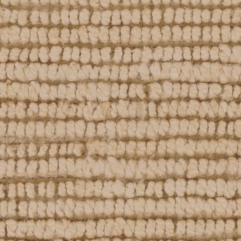 Glover Natural Braided Jute Carpet-Boutique Rugs-lobo nosara