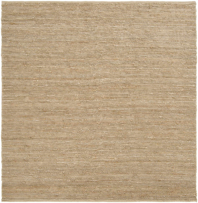 Glover Natural Braided Jute Carpet-Boutique Rugs-lobo nosara