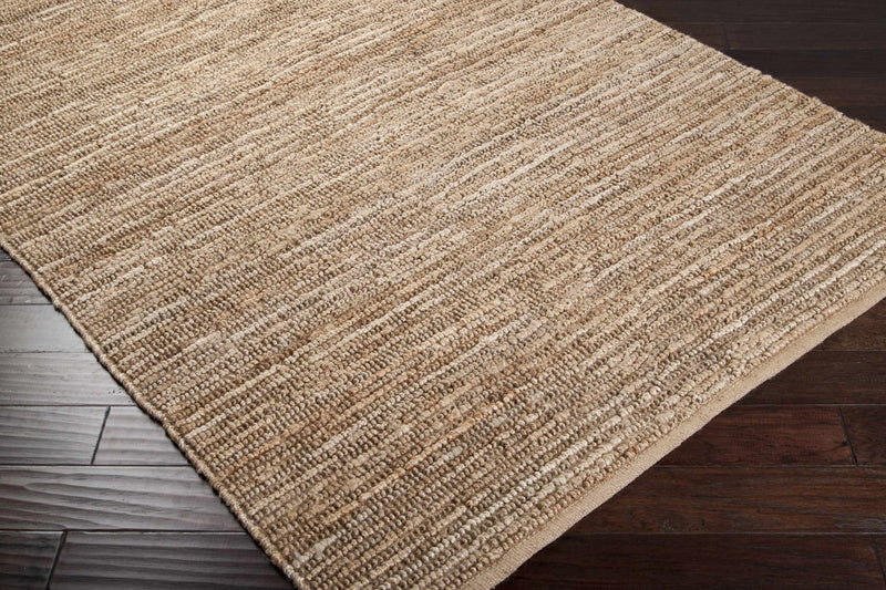 Glover Natural Braided Jute Carpet-Boutique Rugs-lobo nosara