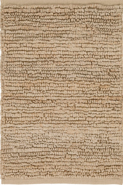 Glover Natural Braided Jute Carpet