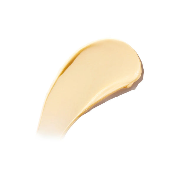 Golden Hour Recovery Cream-Ursa Major-lobo nosara