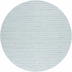 Greg Teal Outdoor Area Rug