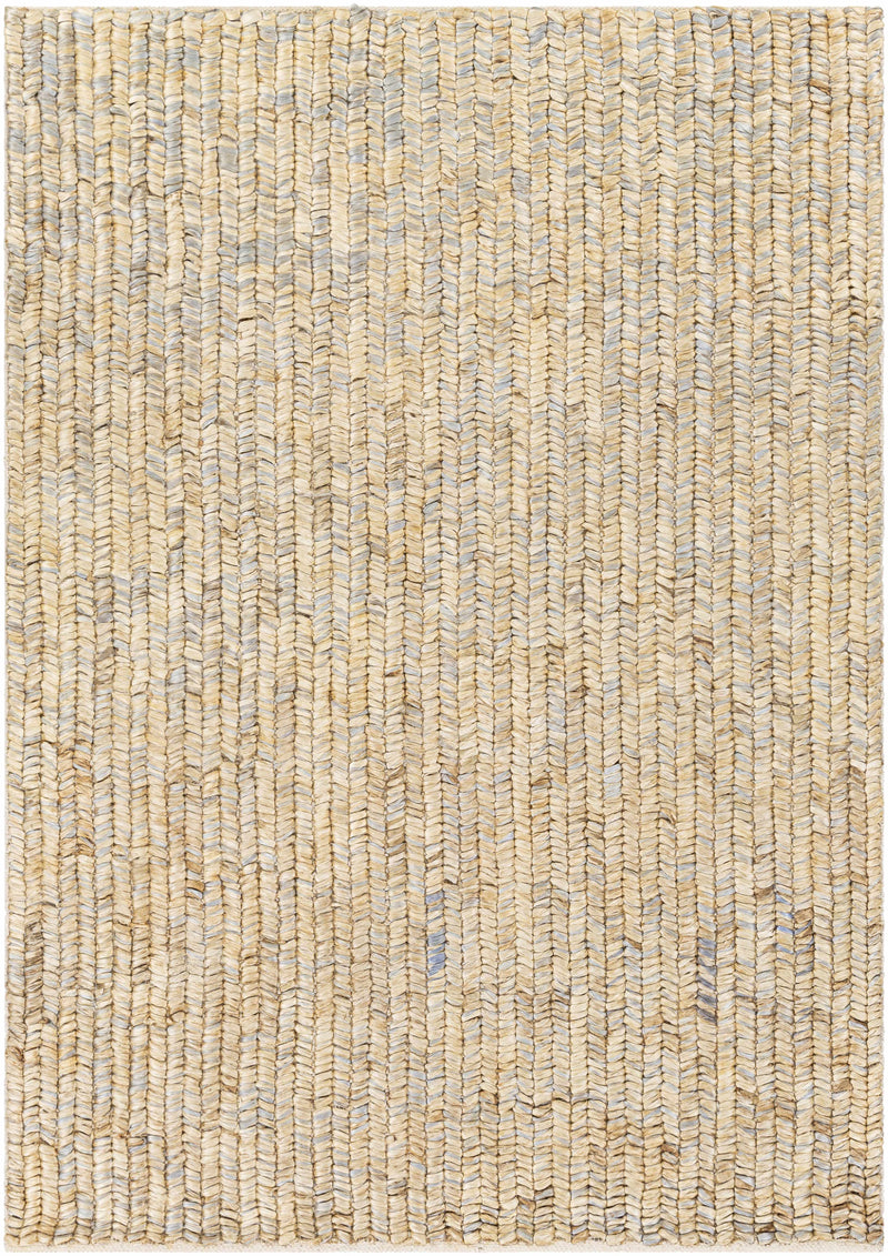 Gresford Jute Area Rug