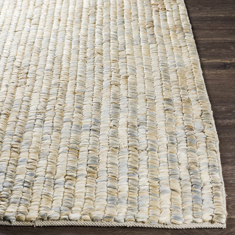 Gresford Jute Area Rug-Boutique Rugs-lobo nosara