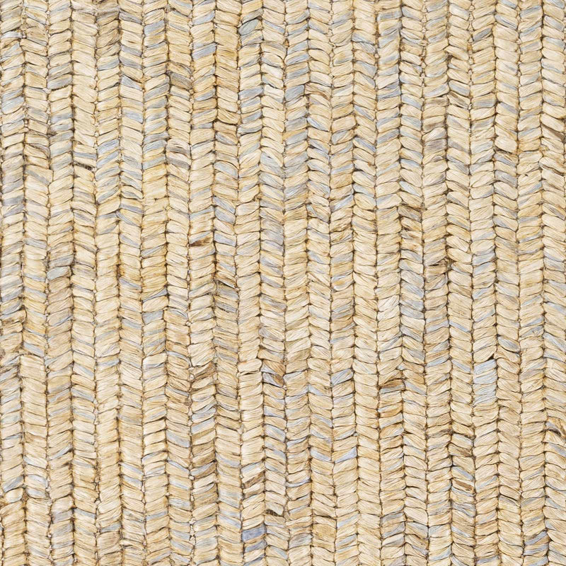 Gresford Jute Area Rug-Boutique Rugs-lobo nosara