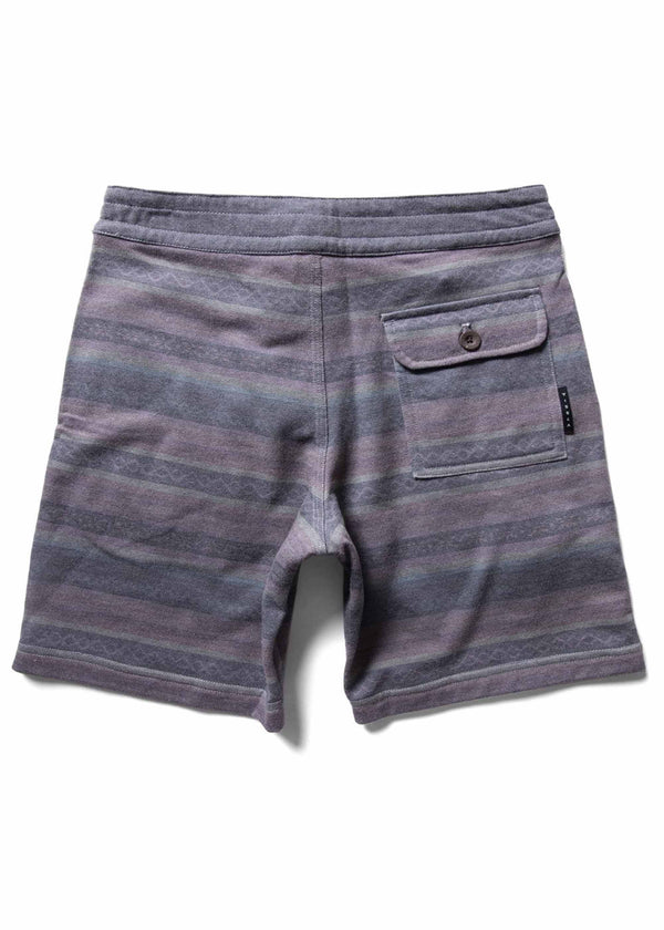 Gringo Perdido 17" Boys Sofa Surfer-Vissla-lobo nosara