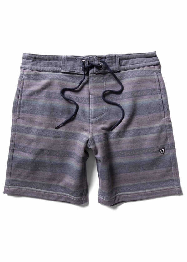 Gringo Perdido 17" Boys Sofa Surfer-Vissla-lobo nosara