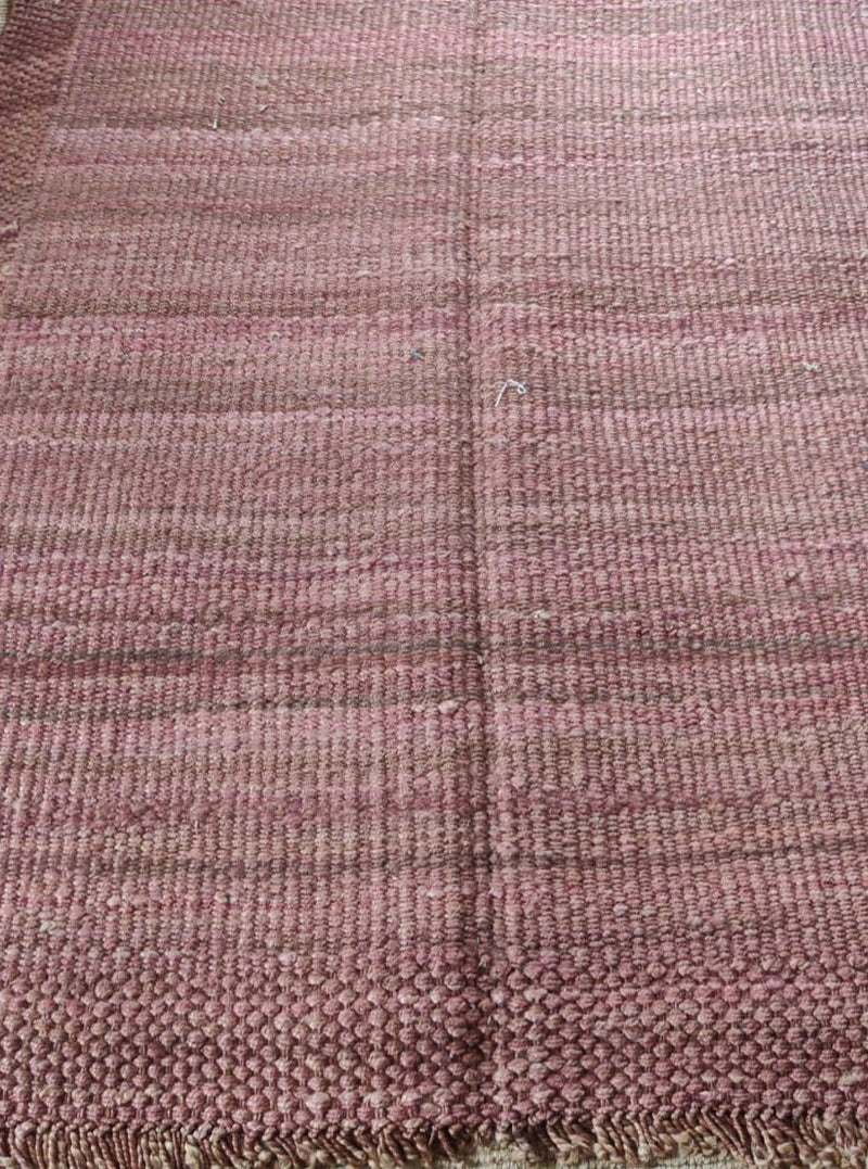 Handwoven Jute Panja Rug-lobo-lobo nosara