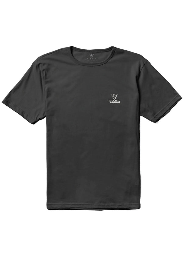 Hardware Organic Tee-Vissla-lobo nosara