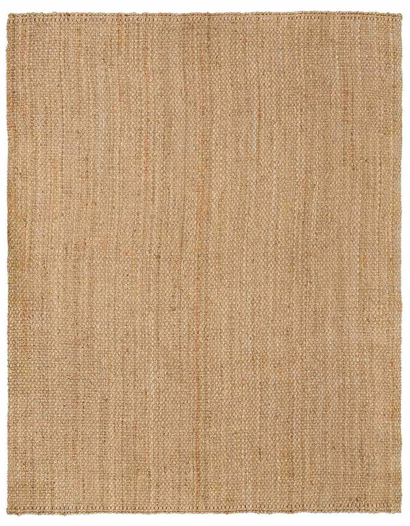Herndon Braided Jute Rug-Boutique Rugs-lobo nosara