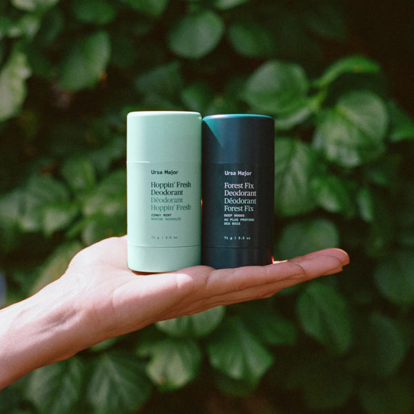 Hoppin' Fresh Deodorant-Ursa Major-lobo nosara