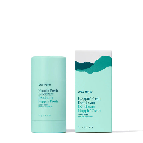 Hoppin' Fresh Deodorant-Ursa Major-lobo nosara