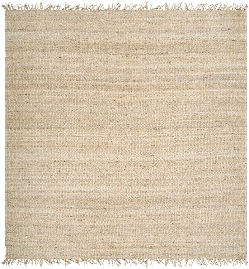 Iantha Jute Rug-Boutique Rugs-lobo nosara