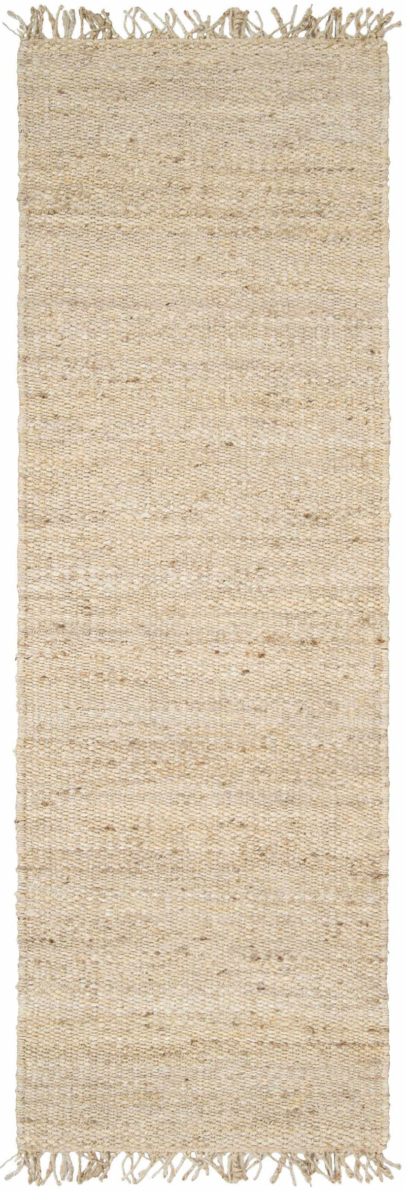 Iantha Jute Rug-Boutique Rugs-lobo nosara
