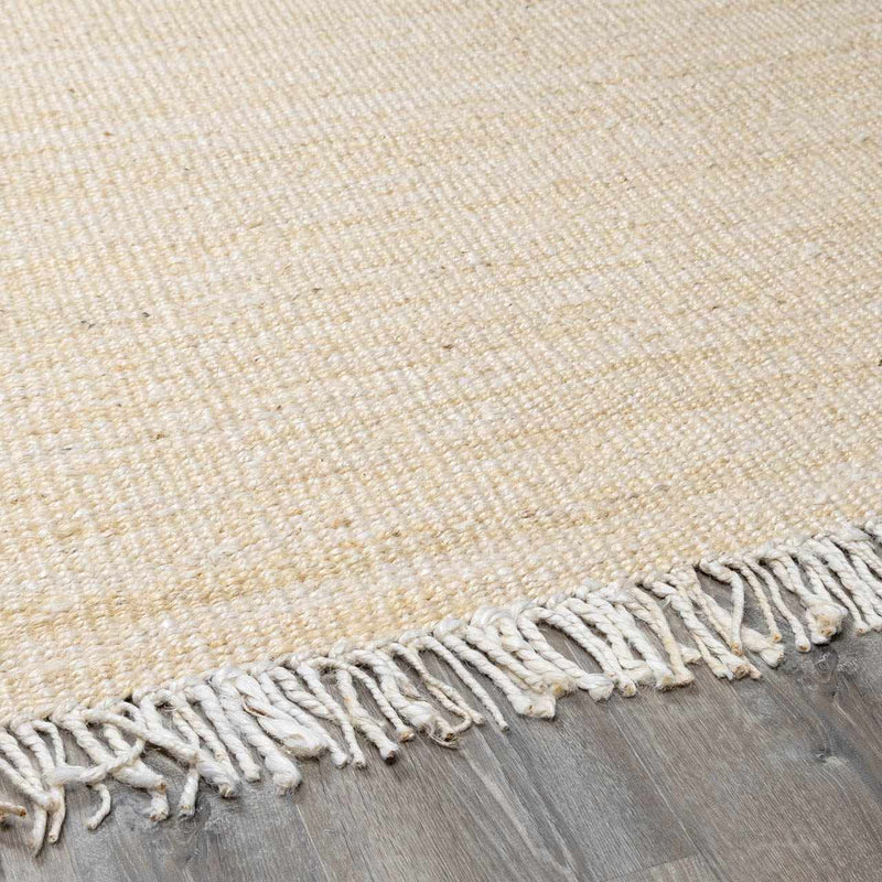 Iantha Jute Rug-Boutique Rugs-lobo nosara