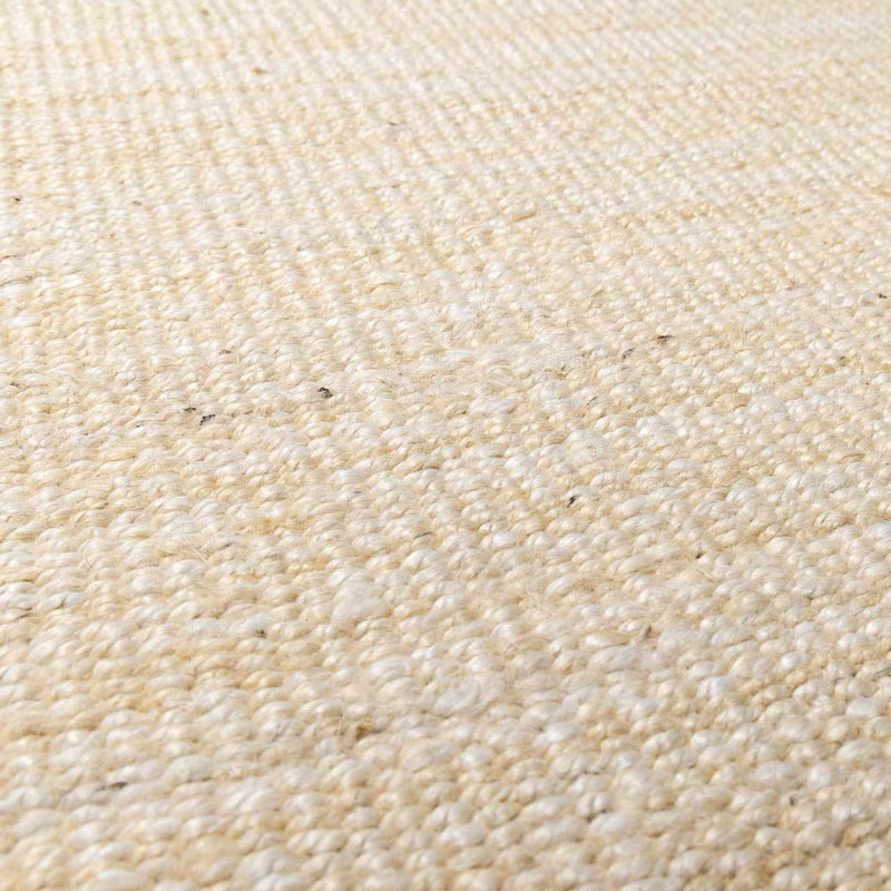 Iantha Jute Rug-Boutique Rugs-lobo nosara