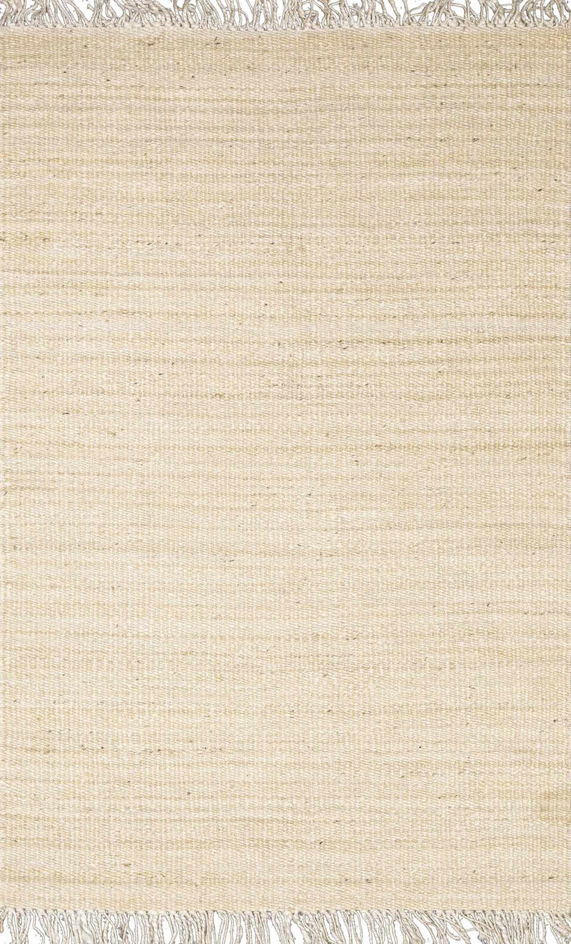 Iantha Jute Rug-Boutique Rugs-lobo nosara