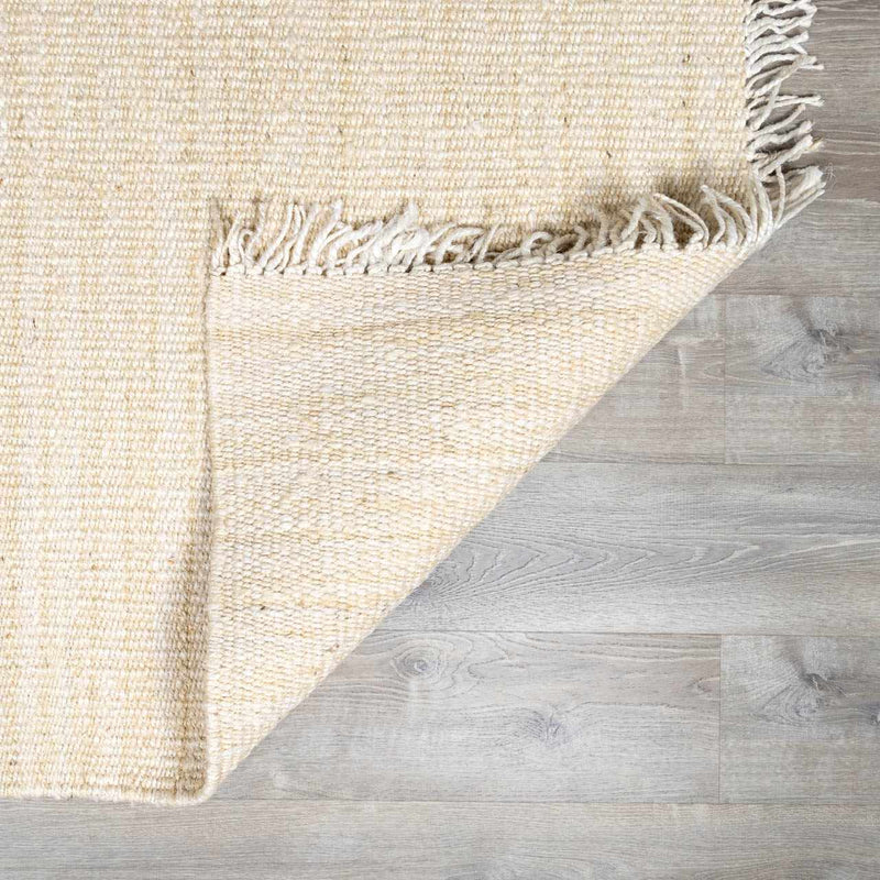 Iantha Jute Rug-Boutique Rugs-lobo nosara