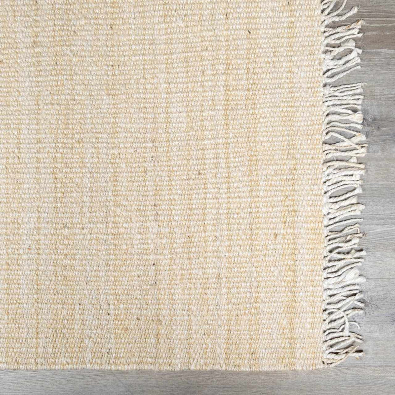 Iantha Jute Rug-Boutique Rugs-lobo nosara