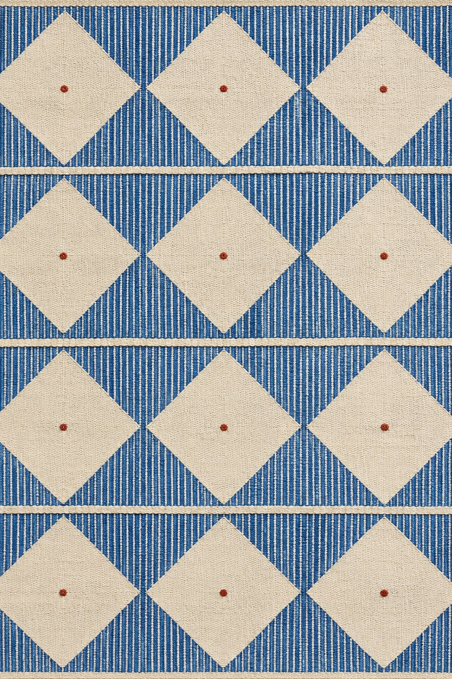 The Mosaico Collection