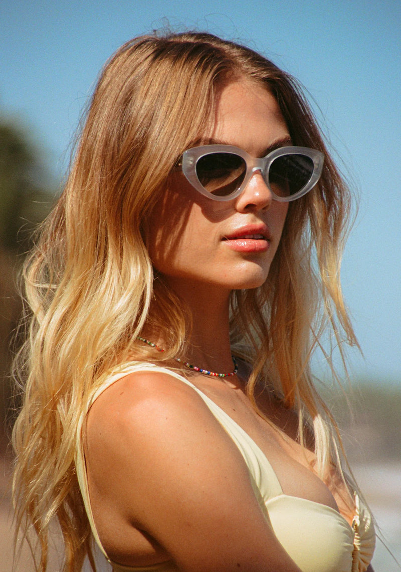 Irene Sunglasses-Krewe-lobo nosara