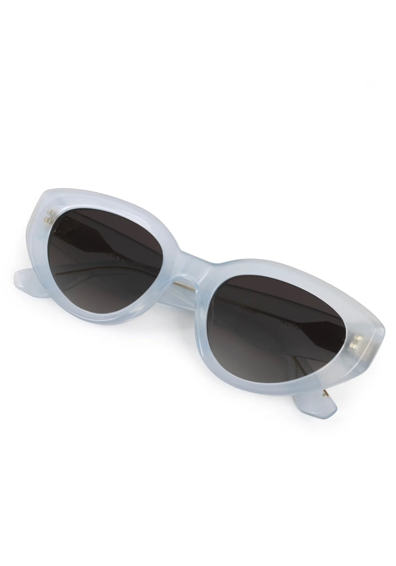 Irene Sunglasses-Krewe-lobo nosara