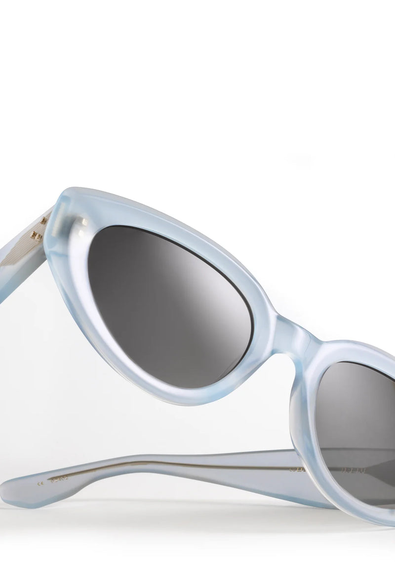 Irene Sunglasses-Krewe-lobo nosara