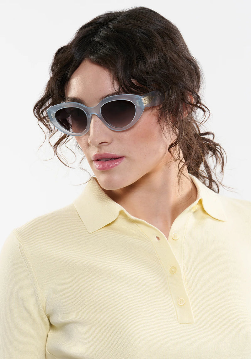 Irene Sunglasses-Krewe-lobo nosara