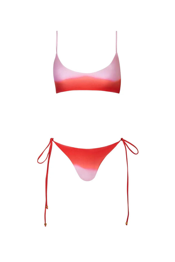 Itala Bikini Top-Baobab-lobo nosara