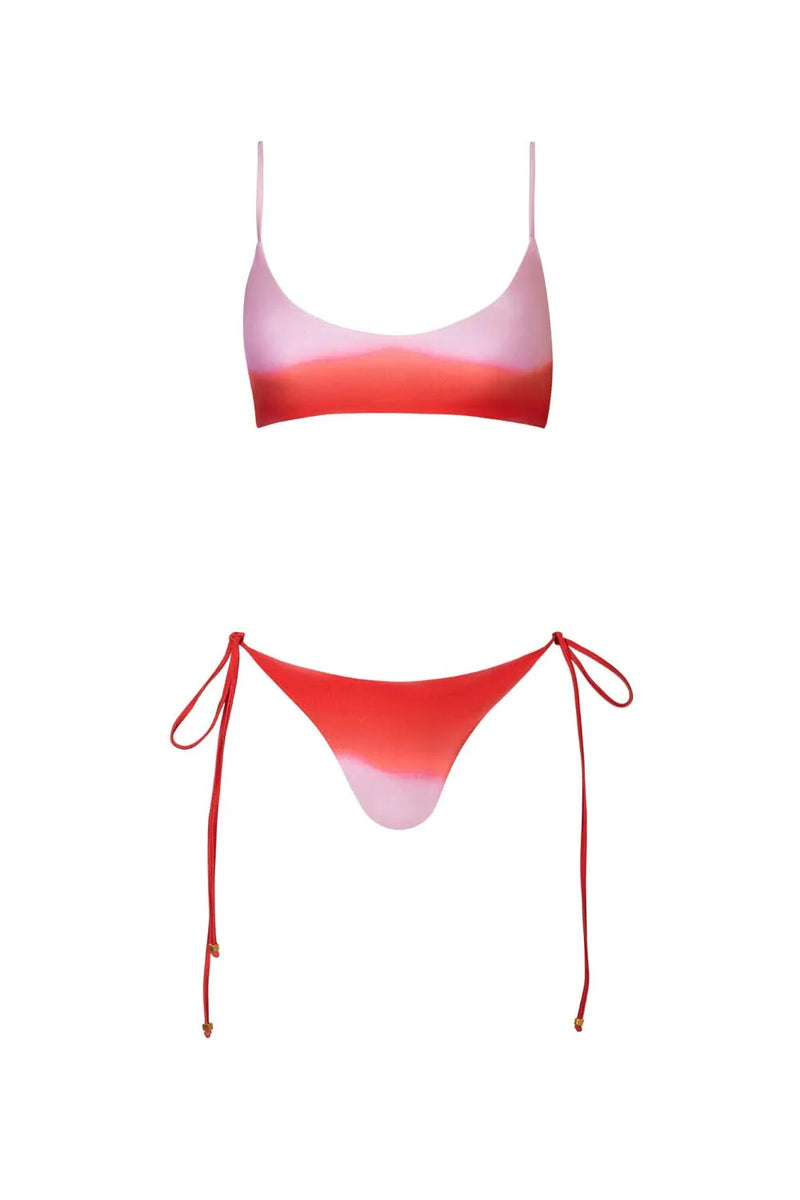 Itala Bikini Top-Baobab-lobo nosara