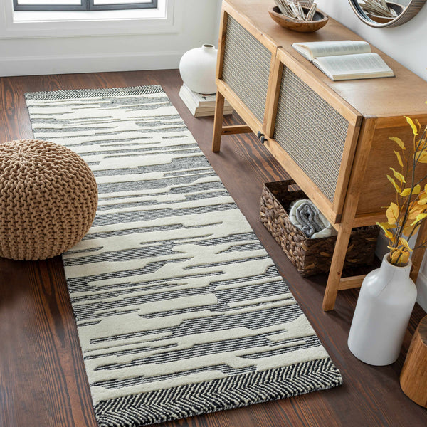 Jay Area Rug-Boutique Rugs-lobo nosara