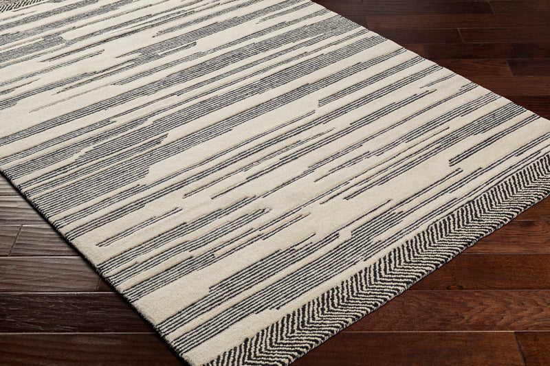 Jay Area Rug-Boutique Rugs-lobo nosara