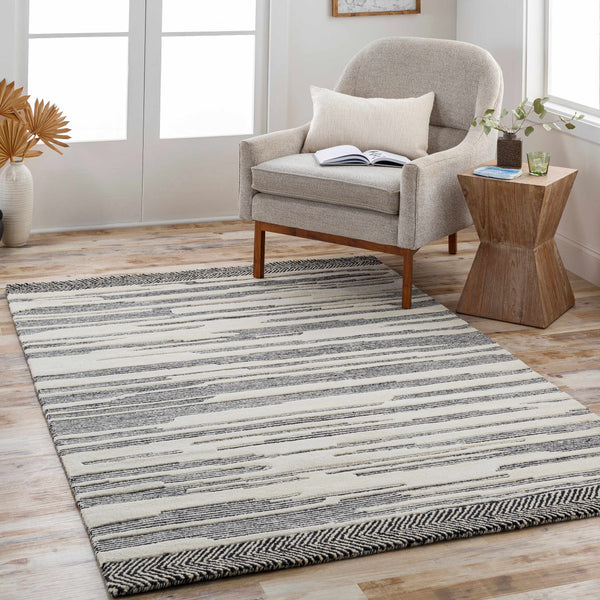 Jay Area Rug-Boutique Rugs-lobo nosara