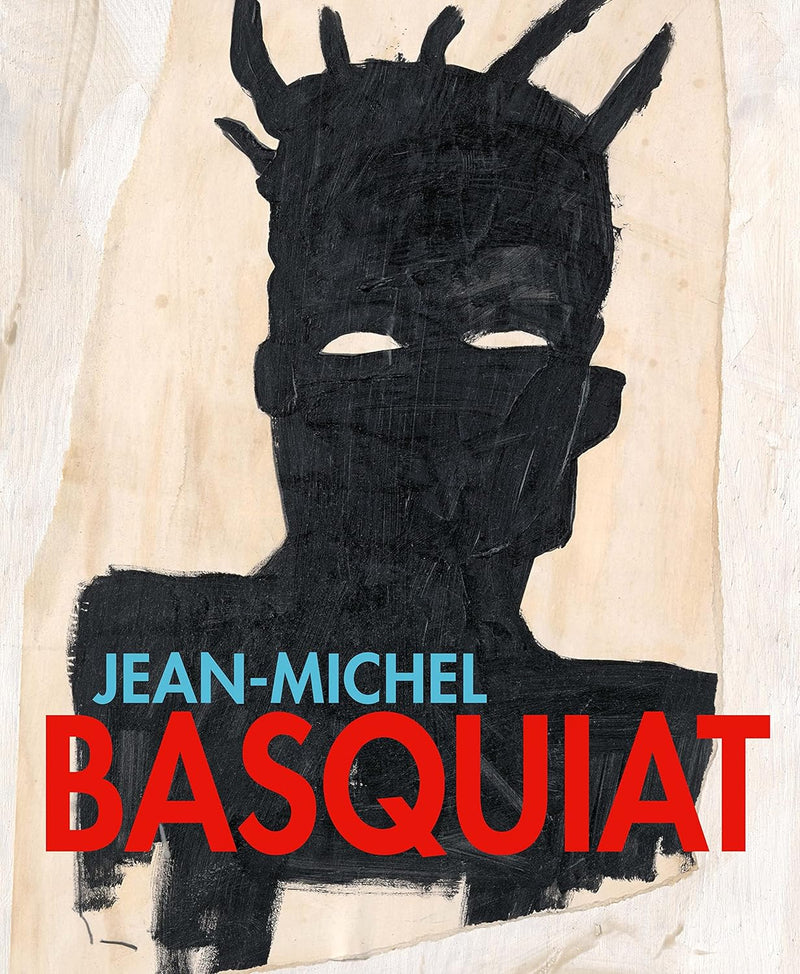 Jean-Michel Basquiat: Of Symbols and Signs-Prestel-lobo nosara