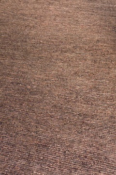 Jute Rug