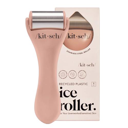 KITSCH - Ice Roller - Terracotta