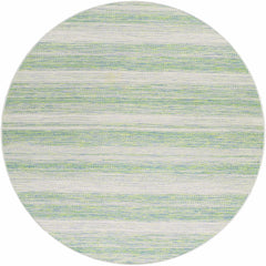 Kris Green Outdoor Area Rug