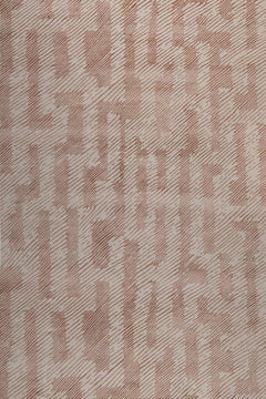 La Arena Rug