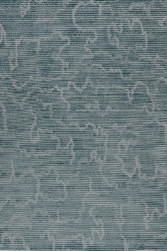 Las Olas Rug