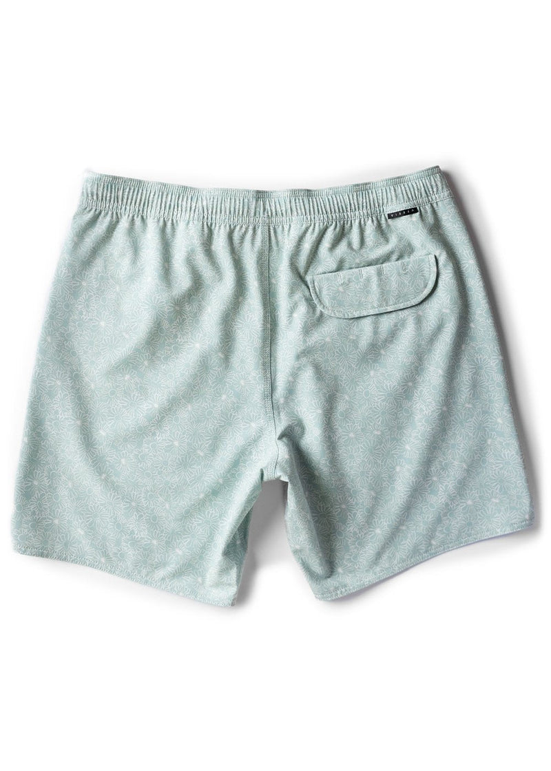 Lazy Daisy 16.5" Ecolastic-Vissla-lobo nosara