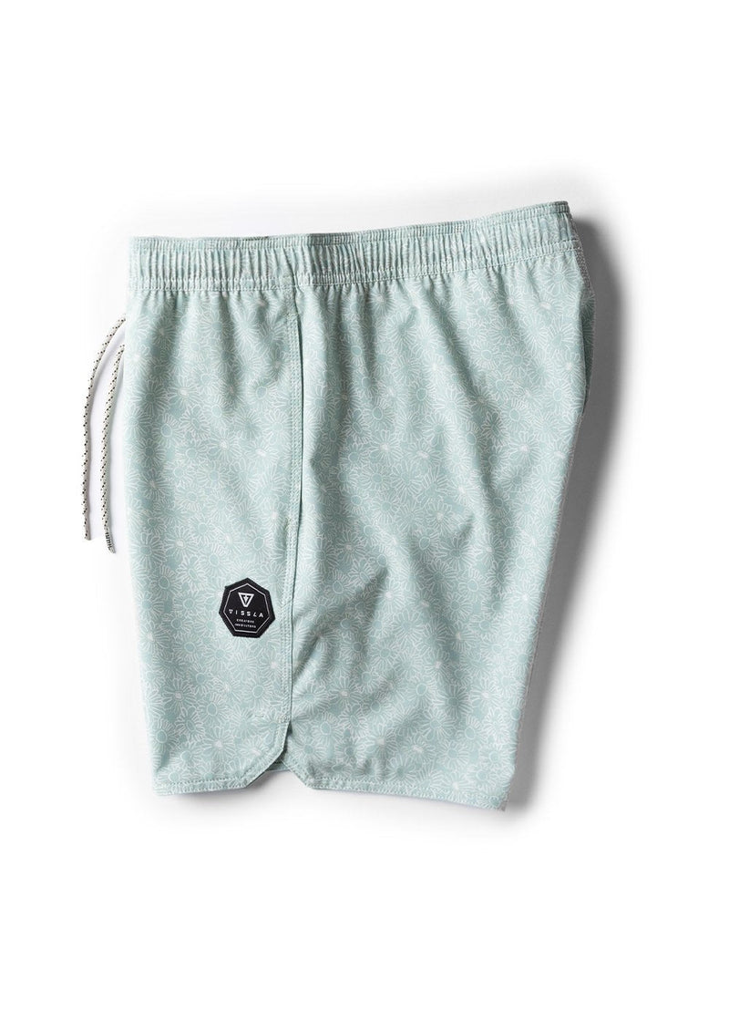 Lazy Daisy 16.5" Ecolastic-Vissla-lobo nosara