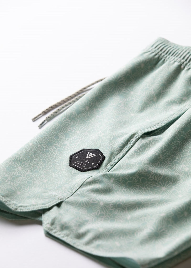 Lazy Daisy 16.5" Ecolastic-Vissla-lobo nosara